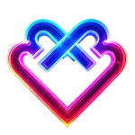 Logo BB Brussels 150x150